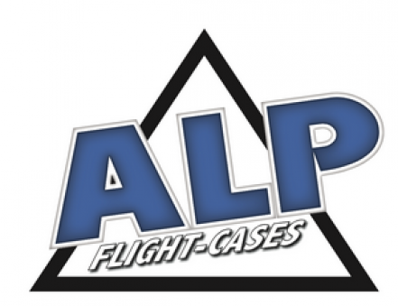 ALP_FLIGHT_CASES